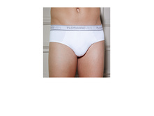 ����� ����� mens_must 440 ���