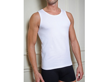 ����� ����� mens_must 600 ���