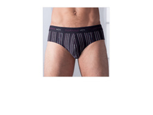 ����� yanis 363,00