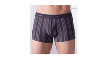 ����� yanis 407,00