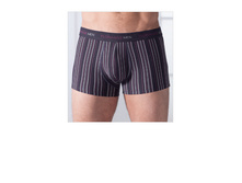 ������� yanis 552 ���