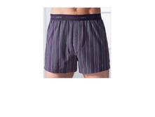 ������� ���������� ���������� ������ yanis 407.00
