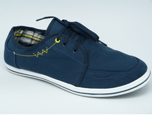 136-426 Lm (41-45�.)