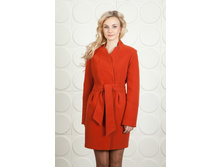 ����� (5) �298 ��������.JPG