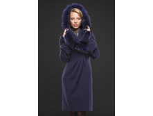 ����� �-227.����.JPG