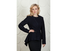 ����� �304..JPG