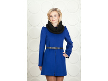 �289 �������..JPG