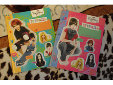 24 ����� ������