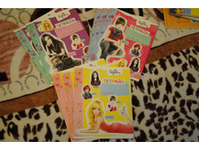 24 ����� ������