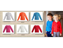 Snap_2014.08.13 18.32.05_061.jpg