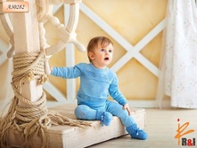 Snap_2014.08.13 18.26.34_042.jpg