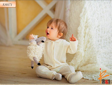 Snap_2014.08.13 18.26.46_043.jpg