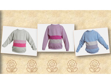 Snap_2014.08.13 18.28.18_046.jpg