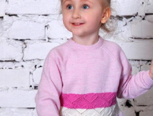 Snap_2014.08.13 18.28.35_047.jpg