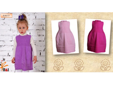 Snap_2014.08.13 18.28.57_049.jpg