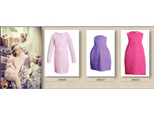 Snap_2014.08.13 18.30.33_053.jpg