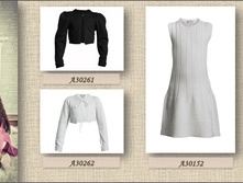 Snap_2014.08.13 18.30.53_055.jpg