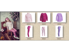 Snap_2014.08.13 18.31.01_056.jpg