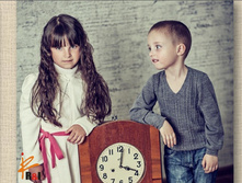 Snap_2014.08.13 18.31.12_057.jpg