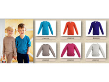 Snap_2014.08.13 18.31.34_059.jpg