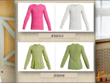 Snap_2014.08.13 18.31.55_060.jpg