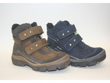 11-09 ����������.