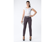 �������: 565.88 ���� 1000 .00 ���. ������ 	 ���������, ������, ������ ����� 	 �����, �����, ����, ���� ���� ����� 	���� 170