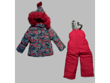 f14-1204 ������� ����� 3800 ���..jpg