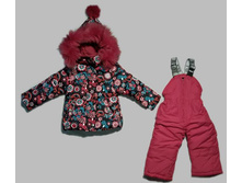 f141204 ��������� ����� 3800 ���..jpg