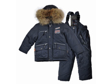 1215_4. 3500���.jpg