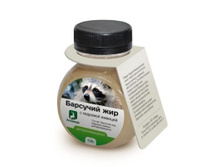 �������� ��� � �������� ������� � ������������������ 130 �� �� �����.jpg