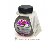 �������� �����.jpg