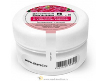 ��������� ��������.jpg