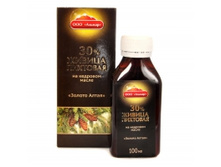 ������ �������� �� �������� ����� 30% 100 ��.jpg