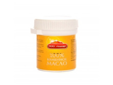 �������� ����� 3 ��.jpg