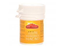 �������� ����� 18 ��.jpg