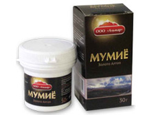 ���ɣ ��������� ��������� 30 �� (���������� ����������� �����, ������ �����������, ������ ���, ���������, ���, ��������, ��������).jpg