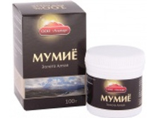 ���ɣ ��������� ��������� 100 ��.jpg