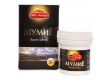 ���ɣ ��������� ��������� 50 ��.jpg