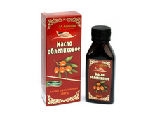 ����� ����������� �....jpg