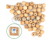 6110 ���� ���������� ��������� ����������� 264 �.png