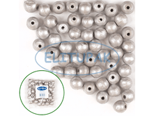 6111 ���� ���������� ��������� ���������� 264 �.png