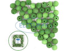 6113 ���� ���������� ��������� �������� 264 �.png