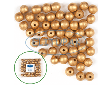 6114 ���� ���������� ��������� ������� 264 �.png