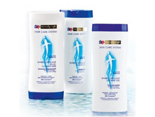 �������-����������� ����������� – ������ ���� � �������� �� �������� ����� ��� ���� ����� �����.jpg