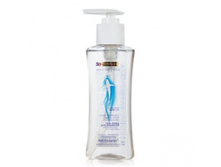 ���� – ����� ��� �������� «����������� – ������ ����» � �������� �� �������� �����.jpg