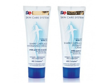 ���� ��� ��� ����������� – ������ ���� � �������� �� �������� �����.jpg