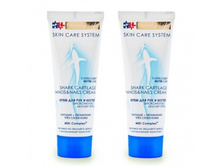 ���� ��� ��� � ������ ����������� – ������ ���� � �������� �� �������� �����.jpg