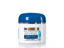 ���� ������ ��� ���� ����������� – ������ ���� � �������� �� �������� �����.jpg