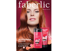 cat-zoom-001 (1).jpg